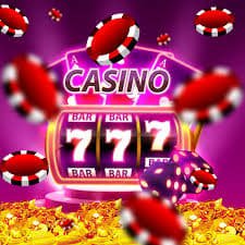 Valores do Bet7 Casino