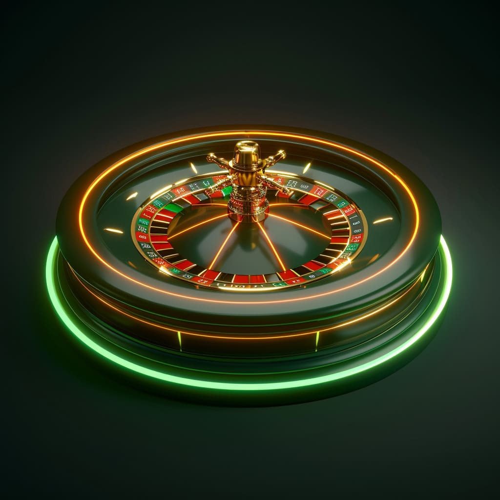 Compromisso com Brasil