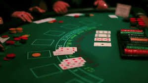 Responsabilidade Social Bet7 Casino