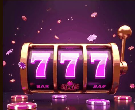 Licenças Bet7 Casino