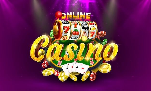 bet7 casino