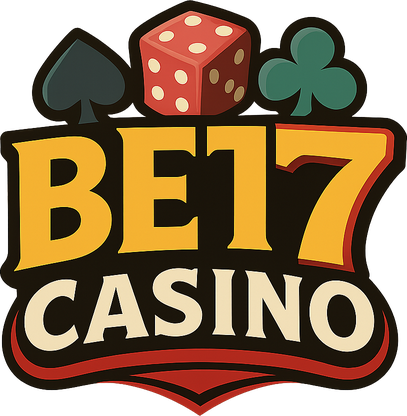 Bet7 Casino